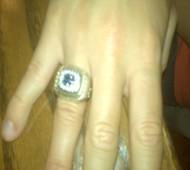 National Champs!