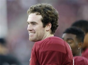 Kevin Hogan