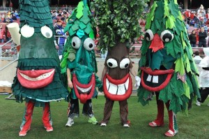 Stanford-Tree-Mascot-Monday