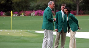 condi at augusta