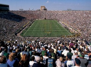 facilities-ndstadium-a-lg