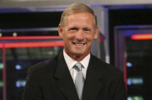 mayock