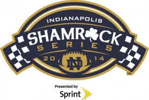 shamrock_logo_2014_final