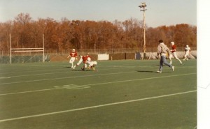 textbook tackling