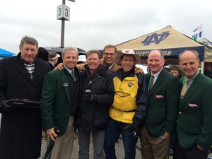 photo 1 (2)