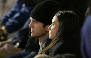 demi-moore-ashton-kutcher