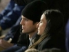 demi-moore-ashton-kutcher