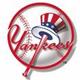 yankees