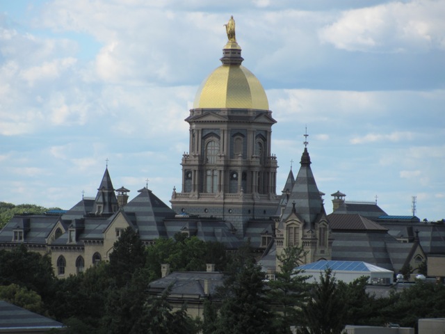 golden-dome-2