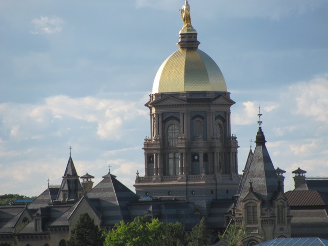 golden-dome