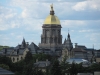 golden-dome-2