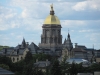golden-dome-2