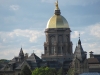 golden-dome