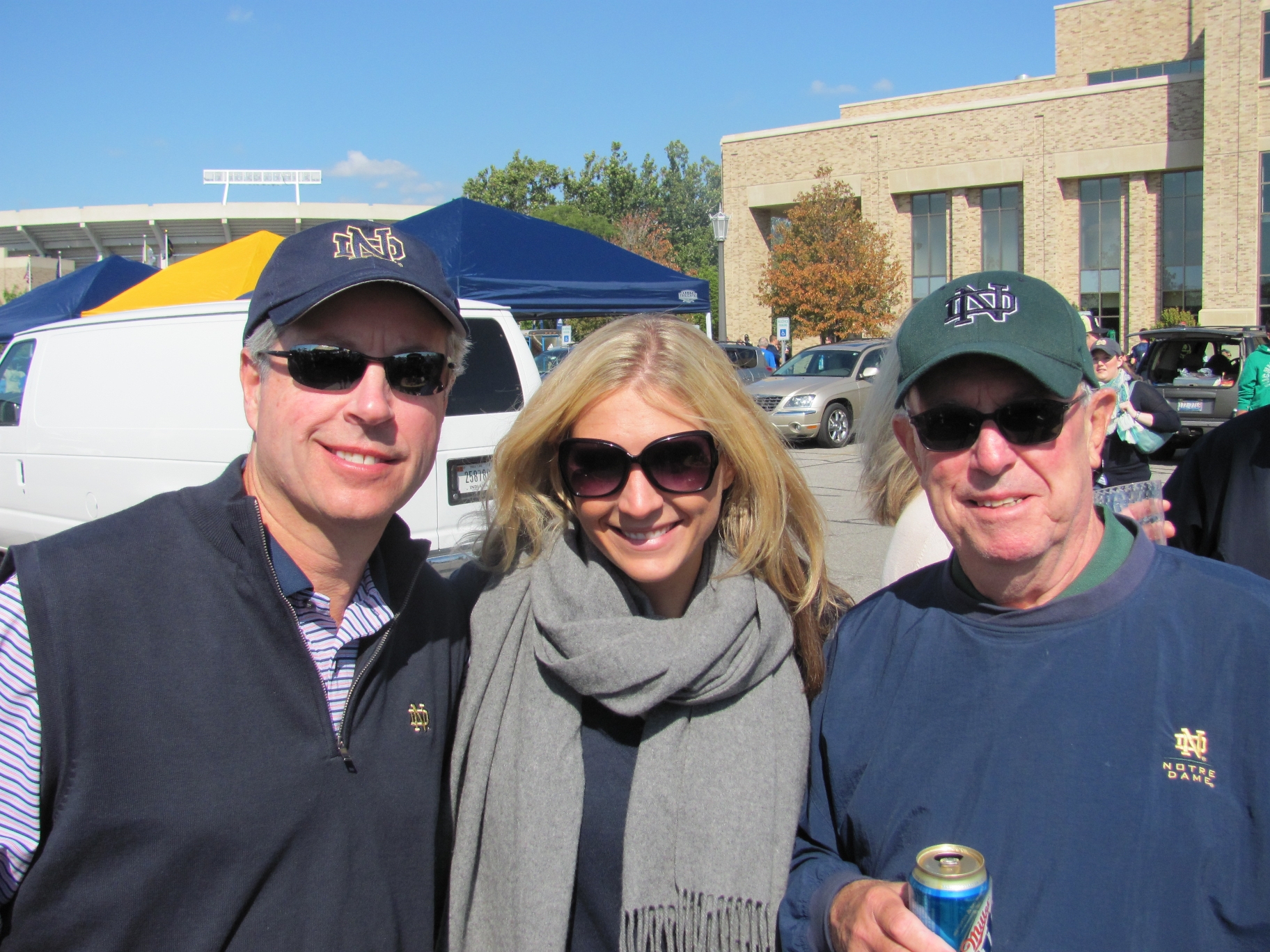 tailgating-6